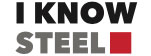 I Know Steel